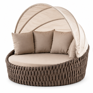 Daybeds