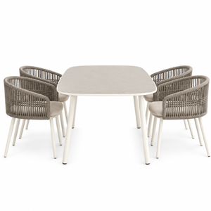 Outdoor Dining Sets