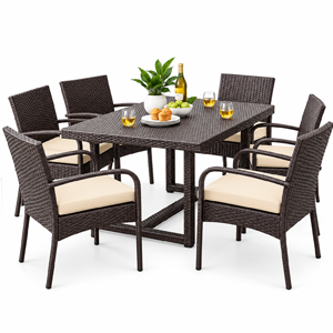 Dining Tables