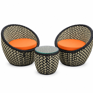 Lounge Chairs
